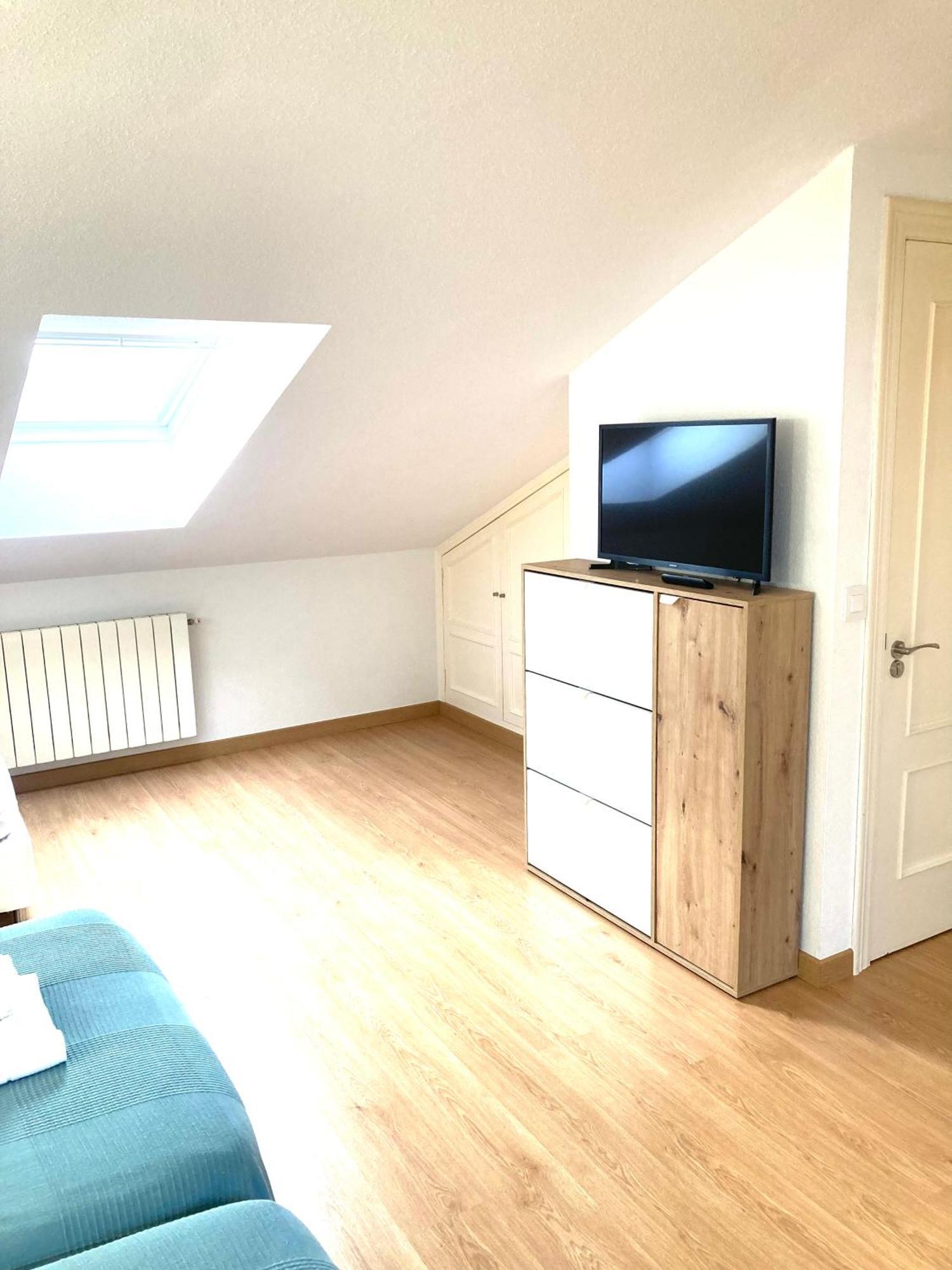 Somo Surfskate Hostel Castañedo 외부 사진
