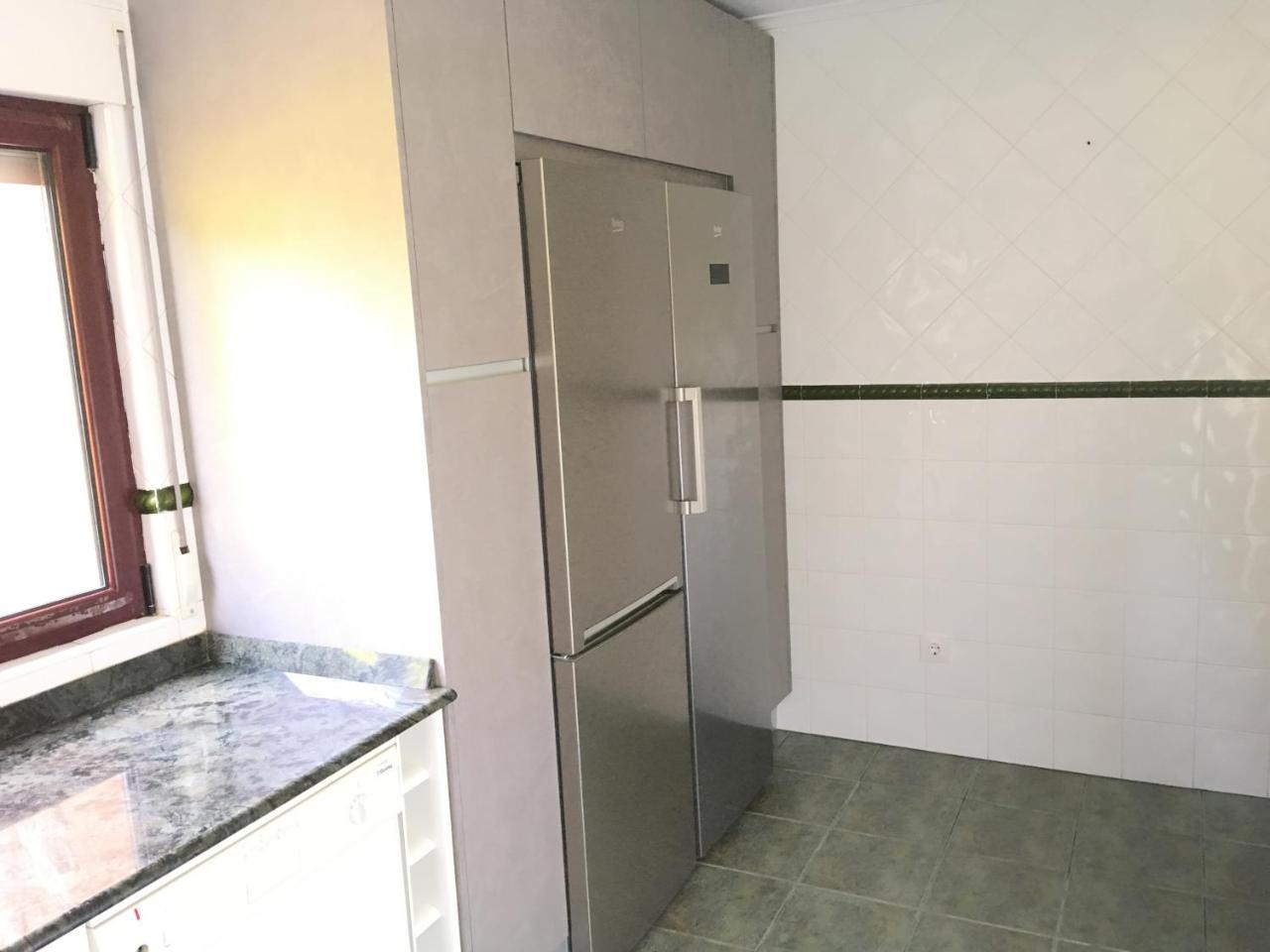 Somo Surfskate Hostel Castañedo 외부 사진